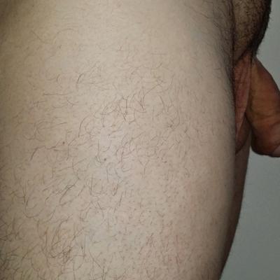 20150226 142756